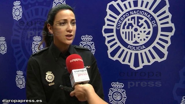 Incautados 110 kilos de cogollos de marihuana