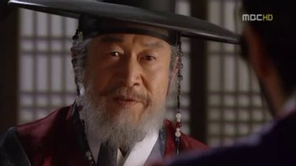 강남오피abam④net부산오피⊙“⊙전주오피