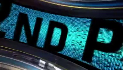 Rangers Crush Canadiens In Opener