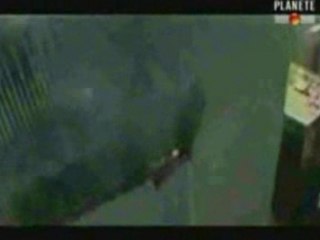 (1/5) Loose change 2 (voix et texte fr)