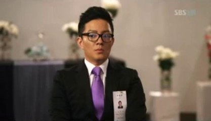 홍대오피걸abam④net부천오피걸∑“♀역삼오피걸