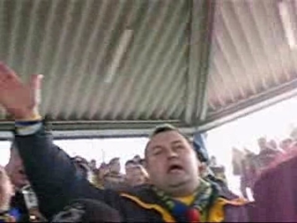 19.03.2006-Bochum-Eintracht Braunschweig