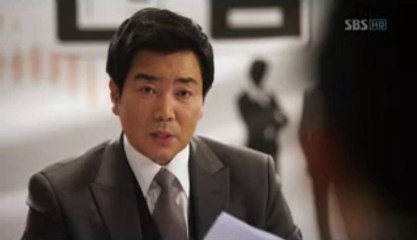 시청오피걸abam④net인천오피걸∑“♀송파오피걸