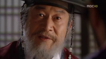 성정오피abam④net강남오피⌒”⌒신림오피