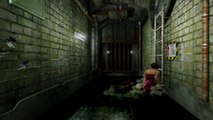 Resident Evil 2: Leon S. Kennedy Scenario A EXTRAS [Part 2]