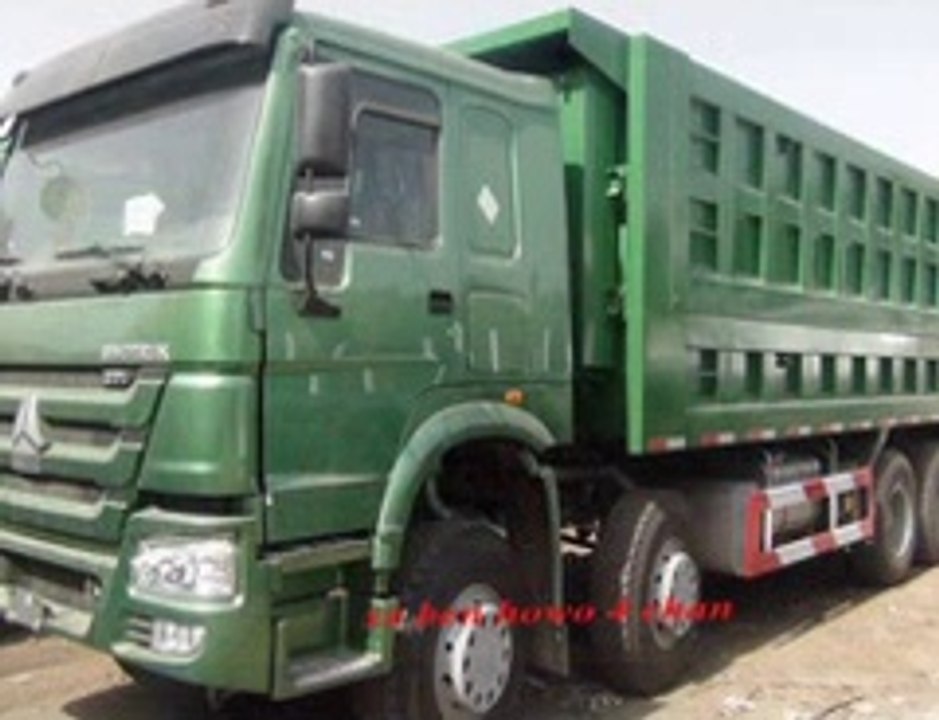 Ben howo 3 chan thung dai 6m , 5m8 gia tot nhat.Lh:0936.388.919