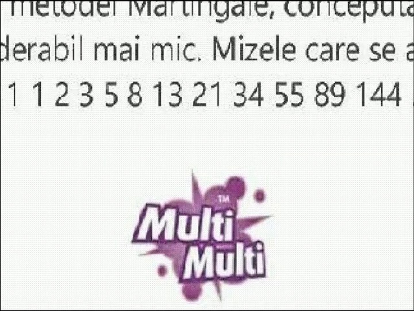 Loto Polonia Live Video Dailymotion