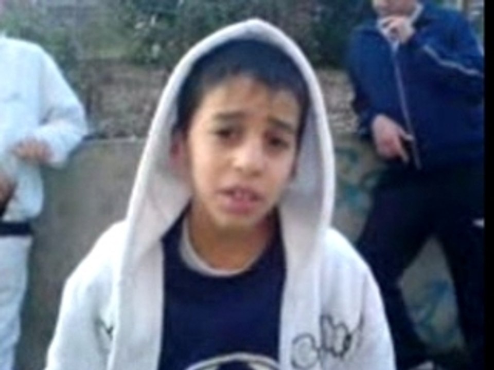 Qenkos