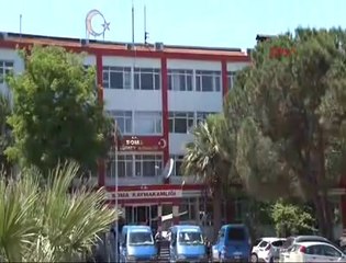 Soma İşletmeleri Genel Müdürü I www.halkinhabercisi.com