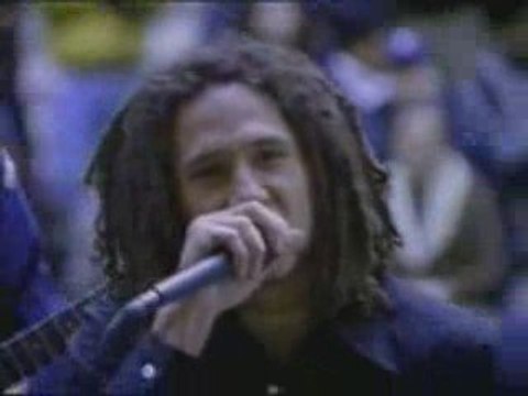 rage against the machine - sleep now ..-