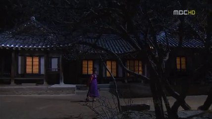 『아찔한밤』주소 戡강남건마,천안건마,인계동건마 姦揀