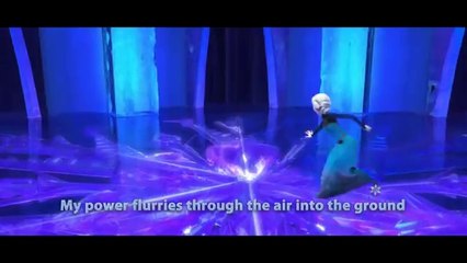 코리아바카라사이트]▷JK1100.COM◁코리아바카라