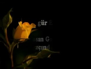 Kaçındasın Gelin Ümmü Kaçında Vay-Özgür EREN