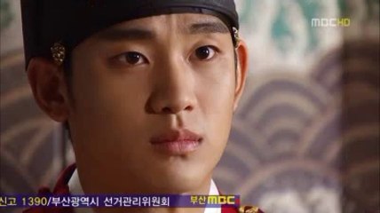 대전오피abam④net부산오피⊙“⊙상계오피