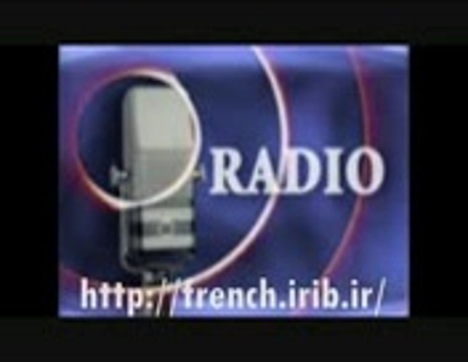 Table ronde 2014.05.17 Tahhan Dortiguier - revirement saoudien envers l'Iran