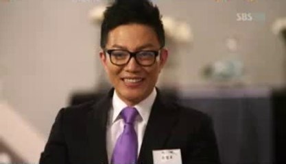 성정안마abam④net강남안마∑“♀전주안마