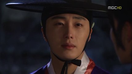 『아찔한밤』검색 客서면건마,천안건마,사당건마 渠間