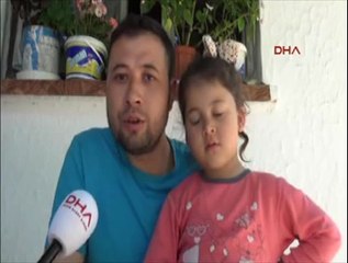 Tek kullanımlık gaz I www.halkinhabercisi.com