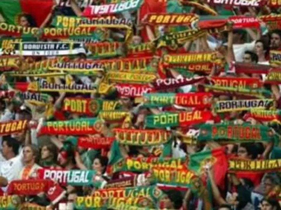 Jose Malhoa - Ate a Barraca Abana [Bonne qualité, grande taille]