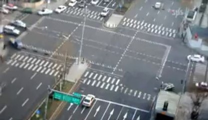 강남안마abam④net천안안마∑“♀사당안마