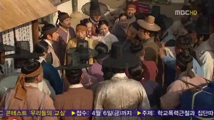 『아찔한밤』주소 嶠울산건마,대전건마,동대문건마 肝頃