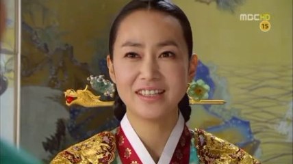 『아찔한밤』검색 竭성정동오피,대전오피,신사오피 喬課
