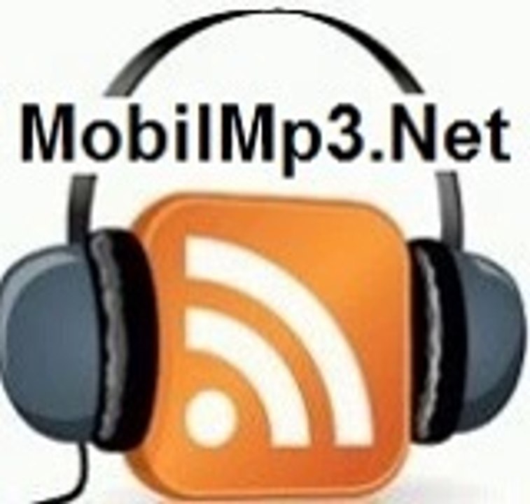 Omer Faruk Grup Hayber - Kafile