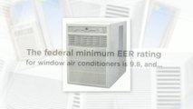 Best Mini Split Systems in Sumter (Window Air Conditioners).