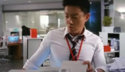 아산안마abam④net인천안마⌒”⌒노원안마