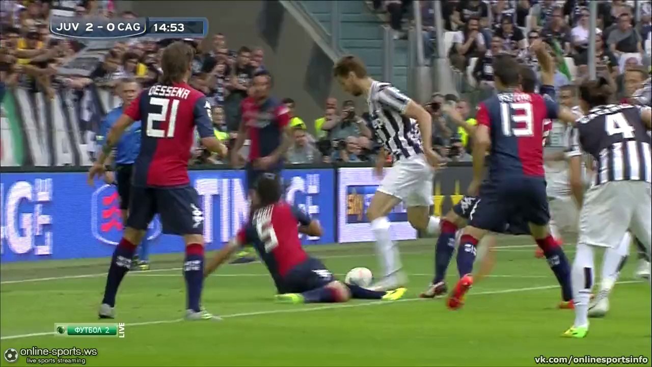2-0