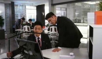 부천안마abam④net천안안마⊙“⊙왕십리안마