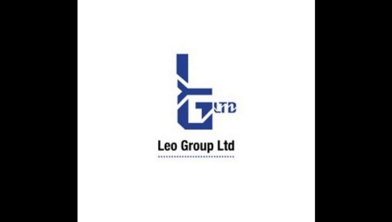 The waste hierarchy and Recycling paper at Leo Group