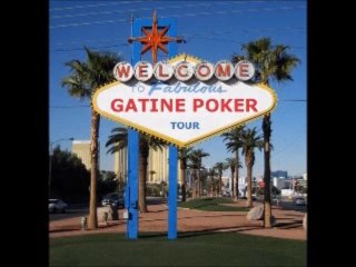 To FLIP or not to FLIP