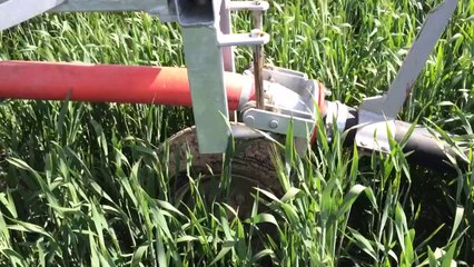 Sular sulama makinası Eskisehir