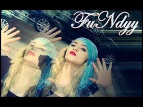 funddy HASAN CESAR İLK GÖZ AĞRIMDIN YENİ