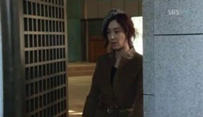 연산동안마abam④net수원안마∑“♀신림안마