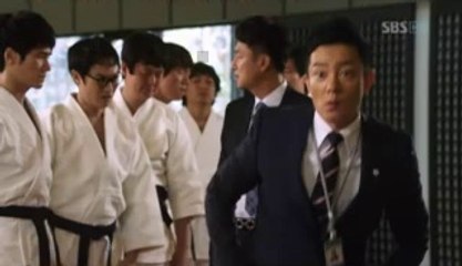 분당안마abam④net대전안마⌒”⌒금천안마