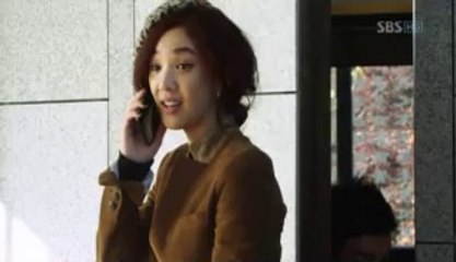 시청안마abam④net부천안마⌒”⌒신림안마