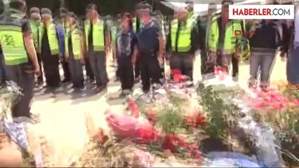 301 İşçinin Can Verdiği Madende 'Sıkıyönetim'