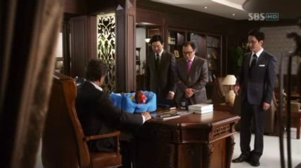 『아찔한밤』주소 脛대구키스방,부천키스방,유성키스방 蝎檢