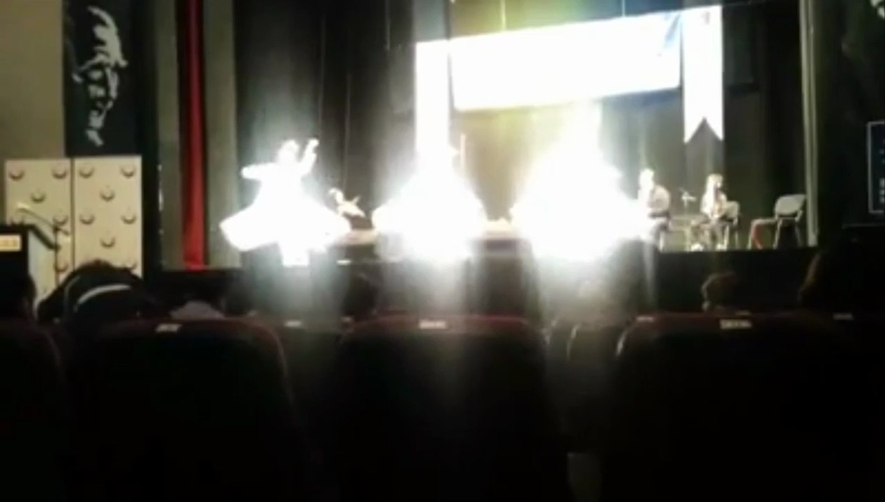 Arya Park Kır düğün salonu ilahi grubu veysel bilen 0532 2133372