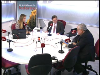 La Receta: Fideos con caballa a la gaditana - 22/04/14