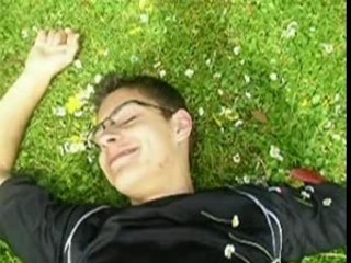 adi didi titi production