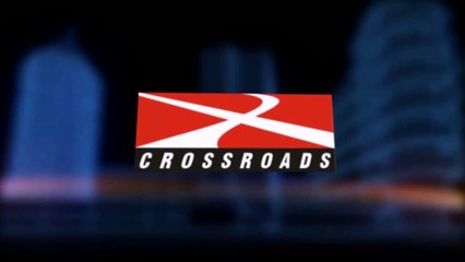CCL Crossroads (p5)