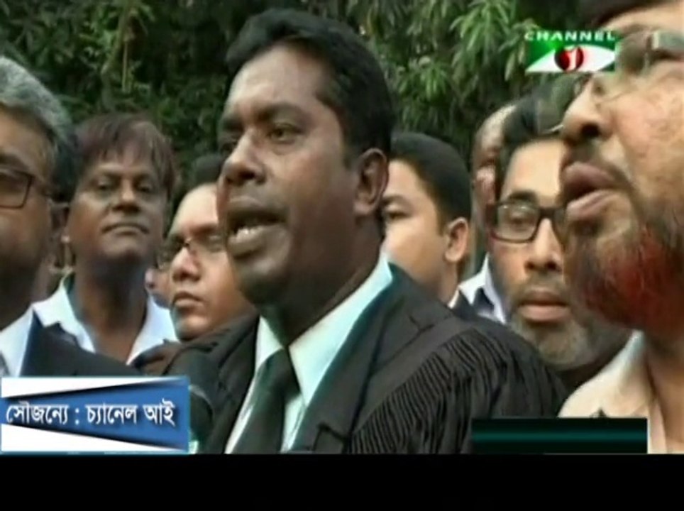7-murder accused Rana on 7-day quiz