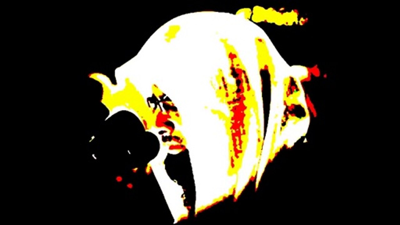 MÜTHİŞ KIRAAT 5 Yok böyle bir ses .... MUTLAKA DINLEYIN !