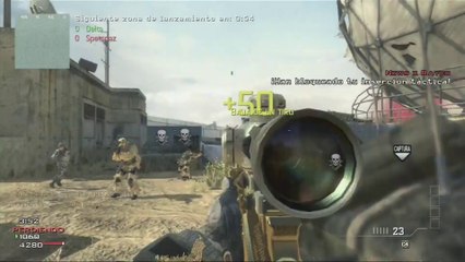 First Clip on Dailymotion. WELCOME COMUNITY