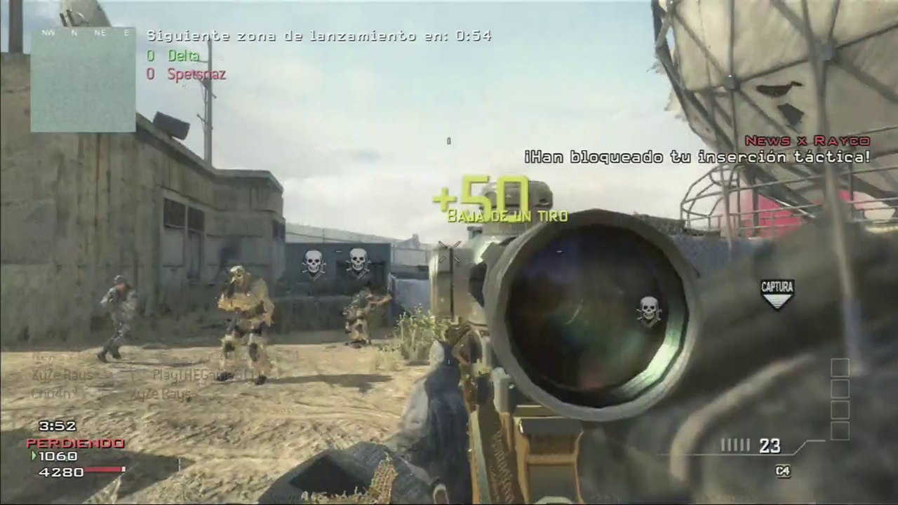 First Clip on Dailymotion. WELCOME COMUNITY
