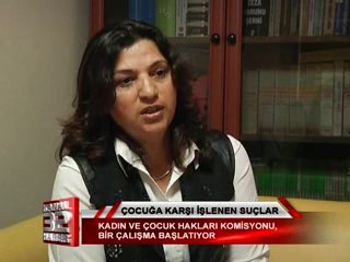cocuga karsı işlenen suclar 01 52