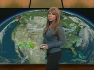 The Best of Jackie Guerrido 001.0004